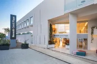 Grupotel Conil Playa - Adults Only Recommended