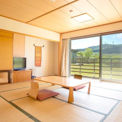 和室 峰山高原ホテルリラクシア クーポン