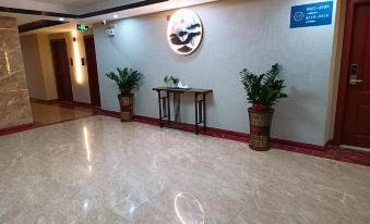 Zhoule International Hotel