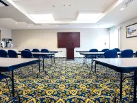 SureStay Plus Hotel by Best Western Billings