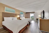 Holiday Inn PETERBOROUGH-WATERFRONT by IHG