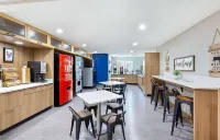 Microtel Inn & Suites by Wyndham Columbus North