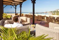 PortoBay Santa Maria - Adults Only