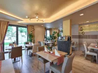 Best Western Plus Hotel Fuessen Hotels in Fussen