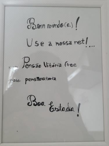 双床或双人房 共用浴室
