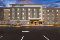 Everhome Suites Temecula
