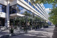 Radisson Blu Marina Palace Hotel, Turku