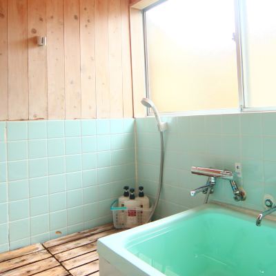 [Iron Wire]Separate Room With 2 Connected Spaces (6 Tatami And 4.5 Tatami) [Japanese Room] [Non-Smoking] 山あいの隠れ家　湯宿　梅ぞ乃 クーポン