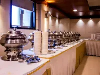 Hotel Corporate