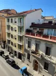 Hotel Orcagna