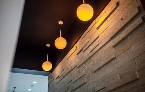 Suncheonman Sum Pension One-Bedroom House