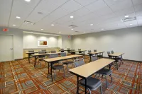 Home2 Suites by Hilton Opelika Auburn