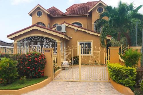 豪华双人房（带阳台）