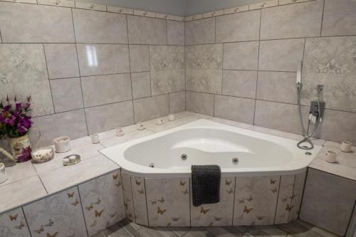 Lavender Hill Country Estate and Wedding Venue Executive Suite