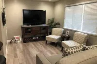 Beautiful Updated Home in Downtown Sonora