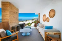 Alaia Belize, Autograph Collection Hotels in 