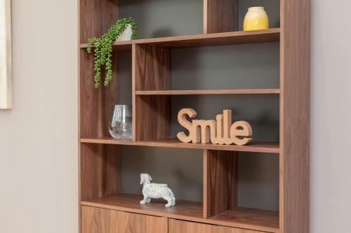 两卧室公寓 - 145 Albion Street， G1 1QS