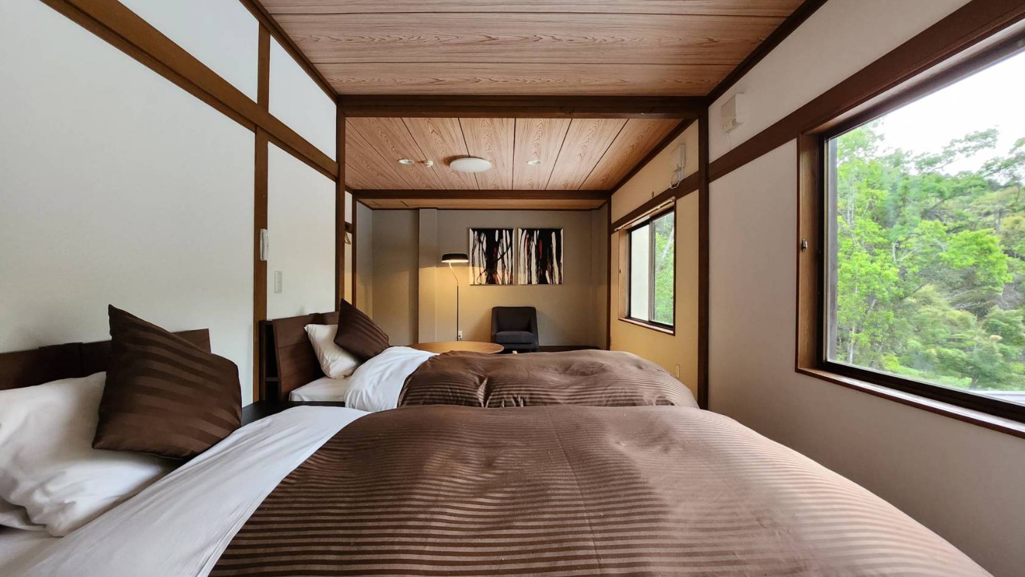 宮崎の奥座敷で楽しむ囲炉裏懐石の宿 長日川 最新特別料金で宿泊予約