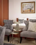 Apartments Studios 81