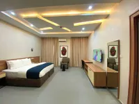FIVE TWO ZERO HOTELS Hotels in 