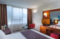 Leonardo Royal Resort Eilat
