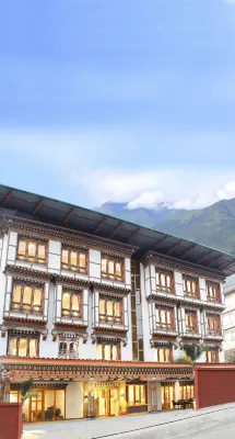 Hotel Mayto Hotel a 