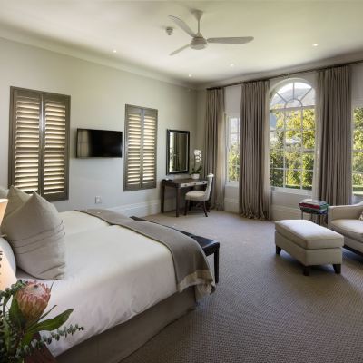 Vineyard Cottage Leeu Estates Promo Code