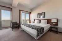 Dorma Praia Golfe Hotels in 