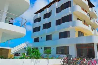 El Descanso del Guia Hotel a 