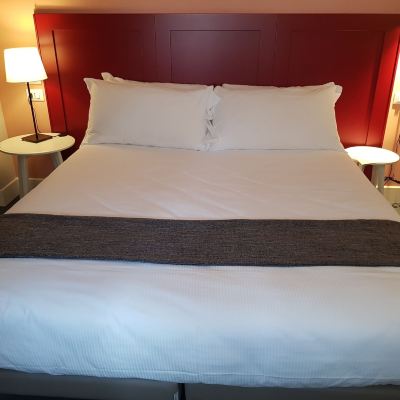 Superior Apartment, Balcony, Courtyard Area Almarossa Promo Code