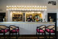 Zet Hotel