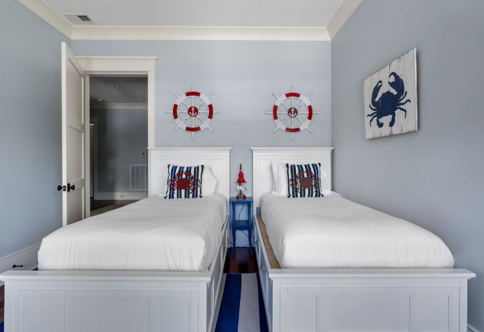 私人无边泳池和海景-迷人的海岸休闲