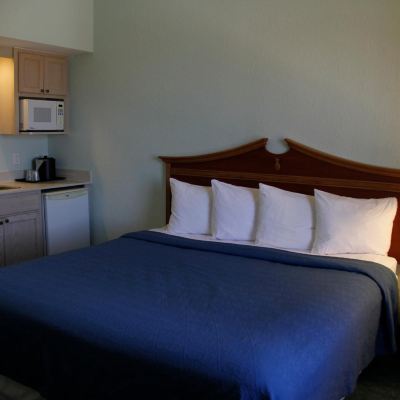 Standard Suite, 1 Queen Bed with Sofa Bed, Accessible Cocoa Beach Suites Hotel Promo Code