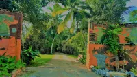 Abezza Resort and Adventure Spa Hotels in 