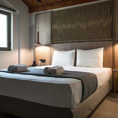 Duplex Dream Village Promo Code