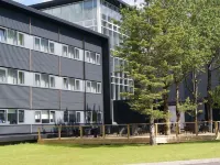 Hotel Selfoss Hotels in Sveitarfélagið Árborg