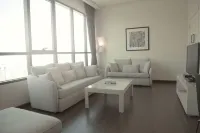 Rafa Homes