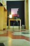 B&B Sangiuliano114 (CIR:19087015C101128)