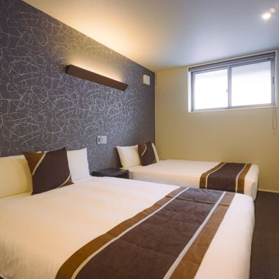 シアタールーム A, 禁煙 GRAND BASE博多ベイ クーポン