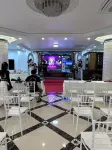 Paris Hotel