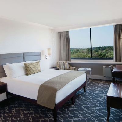 River View King Suite Room Riverside Sun Promo Code