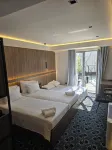 Hotel Carpe Diem