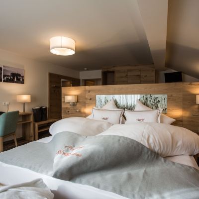Suite Das Walzl Promo Code