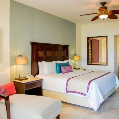 Executive Suite Casa Dorada Los Cabos Resort & Spa Promo Code