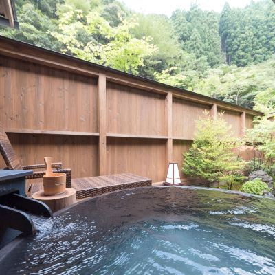 プレミアルーム 湯乃谷 千慶 クーポン