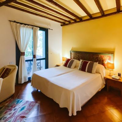 Deluxe Room Su Gologone Promo Code