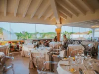 Hotel Corte Bianca - Bovi's Hotels Hotel a Cardedu