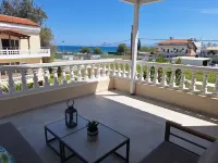 Perla Beach