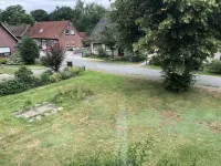 Hostel Wendt Ξενοδοχεία στην πόλη 