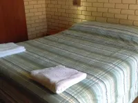 Shark Bay Hotel Hotels in Denham